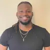 gregmcghee359 - @gregmcghee359 - TikTok