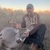 Gregory McGhee - Facebook