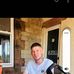 Craig Mcgurk - Facebook