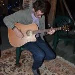 Greg McGurk - @gregmcgurk - Instagram