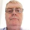 Greg McGurk - @gregmcgurk - TikTok