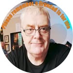 Greg McGurk - @gurkie59 - Instagram