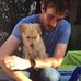 Greg McGurk - Facebook