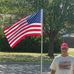 Greg McQuirk - Facebook