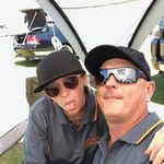 Greg Mckenna - @mckenna_gregdmule - Instagram