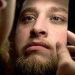 Greg McKenna - @greg.mckenna.779 - Instagram