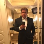 Greg McKenna - @hey_its_me_mckenna_ - Instagram