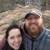 Greg Mckenna - Facebook
