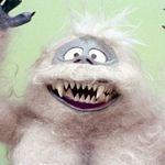 greg mckenna - @dummer65 - Instagram