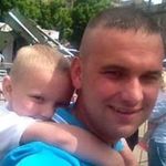 Greg Mckenna - @greg.mckenna - Instagram