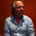 Greg McKenna - Facebook