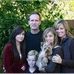 Greg McKenna - Facebook