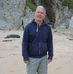 Greg Mckenna - Facebook