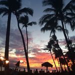 Greg McKenna - @gmac611 - Instagram