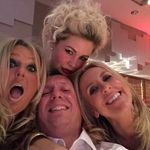 Greg Mckenna - @gregory_mckenna - Instagram
