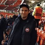 Greg mckenna - @gregmckenna4320 - Instagram