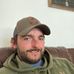 Greg Mckenna - Facebook