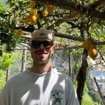 Greg McKenna - @gregmckennaa - Instagram