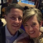 Greg McKenna - @mckenna7852 - Instagram