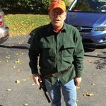 Greg McKenna - @gregoryjohnmckenna - Instagram