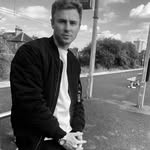 Greg McKenna - @gregm.ckenna - Instagram
