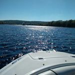 Greg McKenna - @_gweq_ - Instagram