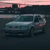 Greg McKenna - @wookie.wagon - TikTok
