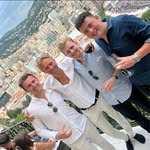 Greg McKenna - @greg.mckennaa - Instagram