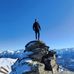 Greg Mckenna - Facebook