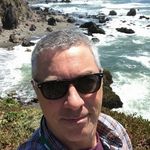 Greg McKenna - @mckenna.greg - Instagram