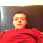 Greg McKenna - @gregmckenna2010 - Instagram
