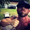 Greg Mckenna - @gregmckenna - TikTok
