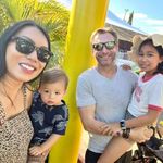 Greg McKenna - @sifta - Instagram