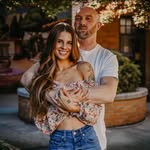 Greg Mckenna - @gregvmckenna - Instagram