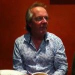 Greg McKenna - @gsm.mckenna - Instagram