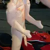 Greg McKenna - @gregmckenna30 - TikTok
