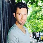 greg - @greg_mclaughlin - Instagram