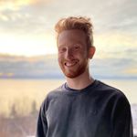 Greg McLaughlin - @gmcl1029 - Instagram