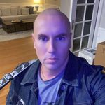 Greg Mclaughlin - @greg_mclaughlin72 - Instagram