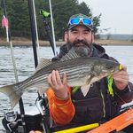 Greg McLaughlin - @greg_mclaughlin_outdoors - Instagram