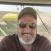 Greg Mclaughlin - Facebook