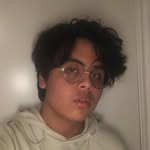 Greg McLaughlin - @willgmclaughlin - Instagram