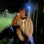 Greg Mclaughlin - @gregm2492 - Instagram
