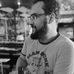 Greg McLaughlin - Facebook