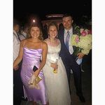 Greg McLaughlin - @greg_mclaughlin__ - Instagram