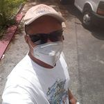 Greg Mclaughlin - @gregmclaughlin76 - Instagram