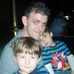 Greg McLaughlin - Facebook