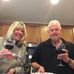 Greg McLaughlin - Facebook