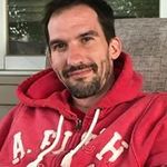 Greg McLaughlin - @greg.mclaughlin.5070 - Instagram