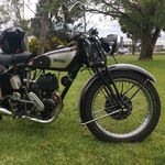 Greg McLaughlin - @twentieth_century_gent - Instagram